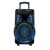 Звучници  MANTA SPK5033 Karaoke